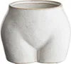 BUTLERS Blumentopf BOTTY Produktbild-Vorschau 1