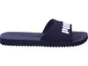 PUMA Herren-Flip-Flops, PURECAT Produktbild-Vorschau 29