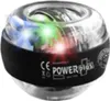 Gyroskopický LED gyroskop na zápěstí POWERplus Gyroskop Náhled obrázku produktu 1