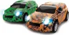 Ninco Goal Cars Supercup Auto telecomandata Blu Blu Taglia Anteprima dell’immagine prodotto 2
