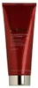 Elemis Exotic Frangipani Monoi telový krém 200ml Náhľad obrázku produktu 8