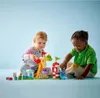 LEGO® DUPLO 10453 Peppa Pig Campingausflug Produktbild-Vorschau 24