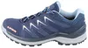 Chaussures de sport Lowa Innox Pro GTX LO pour femmes, Voir les images du produit 12