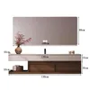 Lavabos para muebles - Sinterizado - Muebles de baño, Vista previa de la imagen del producto 6