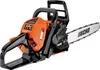 Motosega Echo CS-3410-35 con barra da 35 cm Anteprima dell’immagine prodotto 2