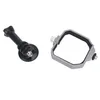 Universelle CQT Top-Halterung für Mini 5 Pro, Adapter für Produktbild-Vorschau 1