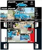 PLAYMOBIL VW 70177 Volkswagen Käfer Produktbild-Vorschau 17