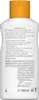 Lotion solaire Sensitive - Kids SPF50 100ml Voir les images du produit 3