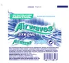 Airwaves 602395 Airwaves STRONG Kaugummis 30x 10 Dragees Podgląd zdjęcia produktu 8