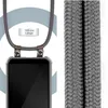 UMHÄNGEHÜLLE + KORDEL für iPhone 7 Plus / iPhone 8 Plus, Produktbild-Vorschau 3
