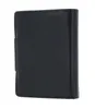 Golden Head Geldbörse Polo RFID Protect Billfold Coin Produktbild-Vorschau 3