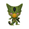 Figurine POP Dragon Ball Z Cell First Form Voir les images du produit 5
