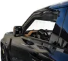 SCOUTT | SCOUTT Okenné deflektory pre Defender 2 5D Náhľad obrázku produktu 5