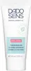 Dado Sens SOS Care Tea Tree Balm 30ml - Targeted Care for Produktbild-Vorschau 1