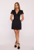Made of Emotion Minikleid für Frauen Ansemondus M882 Produktbild-Vorschau 8