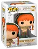 Harry Potter - Ron Weasley, figura Funko Pop! de vinilo, Vista previa de la imagen del producto 5