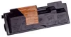 Toner Kyocera TK-560 TK560 Black Black (1T02HN0EU0) Náhľad obrázku produktu 4