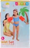 59640EE Aufblasbare Manschetten Produktbild-Vorschau 2