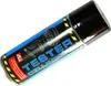 Tester per rilevamento fumo di tabacco e monossido di Anteprima dell’immagine prodotto 1