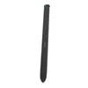 A stylus pen on a white background. Podgląd zdjęcia produktu