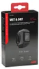 Interrupteur de lampe étanche pour guidon 12V 6A Max D Voir les images du produit 5