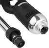 Buffalo Stabmixer mit variabler Geschwindigkeit und Produktbild-Vorschau 6