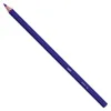 BIC Tropicolors, Mehrfarbig, 18 Stück(e) Produktbild-Vorschau 7