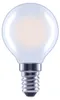 LED-Lampe E14, Glühbirnenform P45, 1,8W = 25W, 250lm, 2700K Produktbild-Vorschau 3