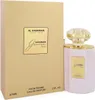 Al Haramain Junoon Rose Damen Eau de Parfum 75 ml Produktbild-Vorschau 5