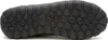 Schuhe Caterpillar Męskie Hex + Canvas P726263 Produktbild-Vorschau 5