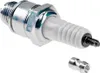 NGK Zündkerze BPR7HS-10 für Produktbild-Vorschau 17