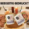 Elektroniker Werden Nicht Älter Sie Werden Besser Produktbild-Vorschau 2