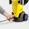 Tlaková myčka Kärcher K 3 Premium 1.676-370.0 Náhľad obrázku produktu