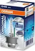 Osram Xenarc Original, 35 W, Xenon Produktbild-Vorschau 26