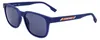 Lacoste Sonnenbrille L980SRG 400 54 18 145 Produktbild-Vorschau 3