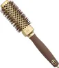 Olivia Garden Expert Blowout Stra. g & b 30 Produktbild-Vorschau 1