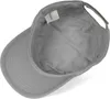 styleBREAKER Cappello militare unisex in tela di cotone | Anteprima dell’immagine prodotto 3