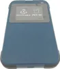 Acer Connect Enduro M3 5G Hotspot Produktbild-Vorschau 21