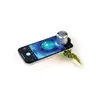 EDUPLAY 150161 Microscopio mobile a tavoletta Anteprima dell’immagine prodotto 2