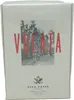Acca Kappa Volata Eau de Parfum 100 ml Produktbild-Vorschau 1