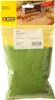 NOCH® Streumaterial hellgrün, Modellbau Streu, 150 g Beutel Produktbild-Vorschau 1