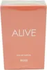 Hugo Boss Alive Eau De Parfum Spray 80ml Produktbild-Vorschau 9