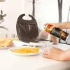 Spraytive 2 x 400ml  BBQ Trennspray - Zum Grillen, Braten & Produktbild-Vorschau 5