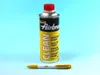 REVELL Aerografo Email Clean, 500 ml 0 0 0 Anteprima dell’immagine prodotto 5