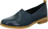 Everybody Komfort Slipper Melone Damen 31333233373338 Blau Produktbild-Vorschau 2