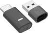 Logitech Zone 305, Kabellos, Car/Home office, 122 g, Produktbild-Vorschau 15