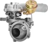 Turbodmychadlo K04 001 pro Audi A3 TT Bora Sport VW Golf Náhled obrázku produktu 7