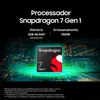 Samsung Galaxy M55 (M556) 5G 8/256GB Grün Produktbild-Vorschau 10