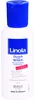 Linola Doccia e Lavaggio 100 ml Anteprima dell’immagine prodotto 11
