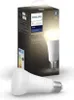 Philips Hue White E27 LED Glühbirne, 1600lm, warmweiß, Produktbild-Vorschau 29